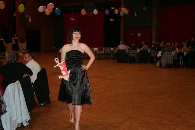 soiree 2014_2 (32).jpg